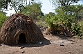 636_Ethiopia_South_Mursi_Village