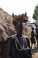 639_Ethiopia_South_Mursi_Village