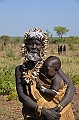 641_Ethiopia_South_Mursi_Village