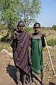 643_Ethiopia_South_Mursi_Village