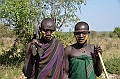 644_Ethiopia_South_Mursi_Village