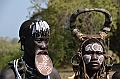 645_Ethiopia_South_Mursi_Village