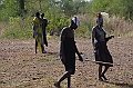 646_Ethiopia_South_Mursi_Village