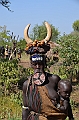 649_Ethiopia_South_Mursi_Village