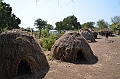 655_Ethiopia_South_Mursi_Village