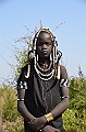 657_Ethiopia_South_Mursi_Village