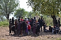 664_Ethiopia_South_Mursi_Village