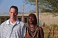 702_Ethiopia_South_Turmi_Privat