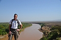 720_Ethiopia_South_Omo_River_Privat