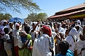 741_Ethiopia_South_Church_Service