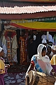 744_Ethiopia_South_Church_Service