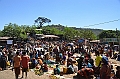 752_Ethiopia_South_Market