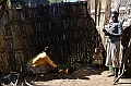 846_Ethiopia_South_Dorze_Village