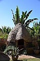 847_Ethiopia_South_Dorze_Village