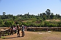 861_Ethiopia_South_Coffee