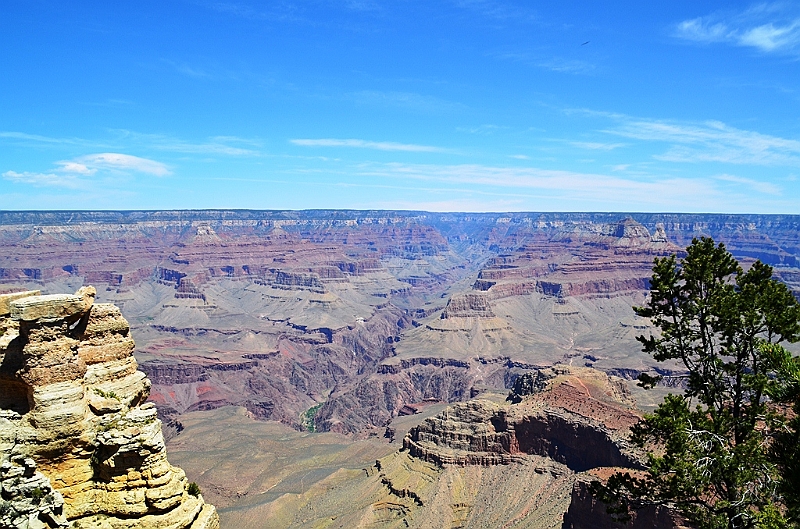 42_Grand_Canyon.JPG