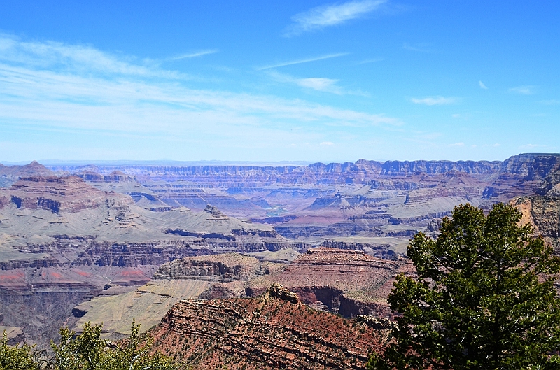 51_Grand_Canyon.JPG