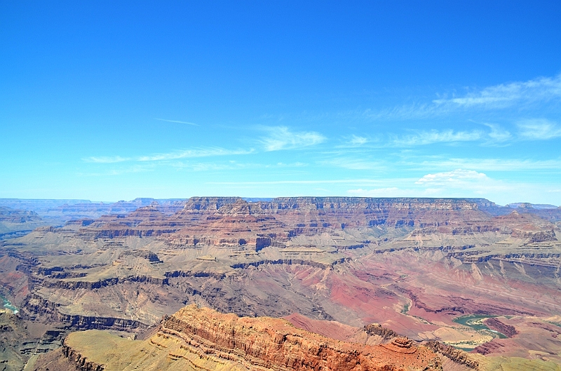 59_Grand_Canyon.JPG