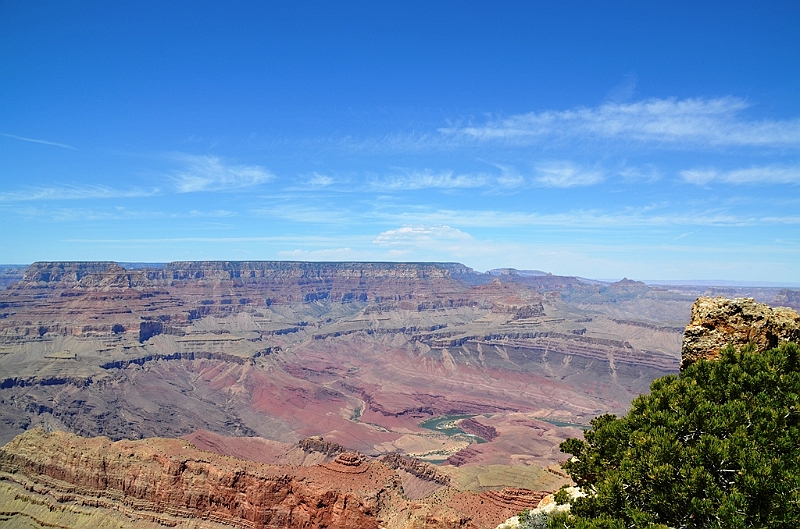 60_Grand_Canyon.JPG