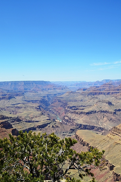 62_Grand_Canyon.JPG