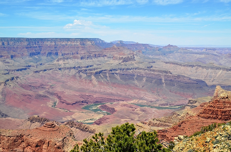 63_Grand_Canyon.JPG