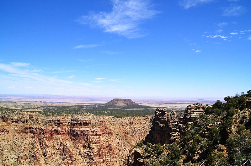 68_Grand_Canyon.JPG