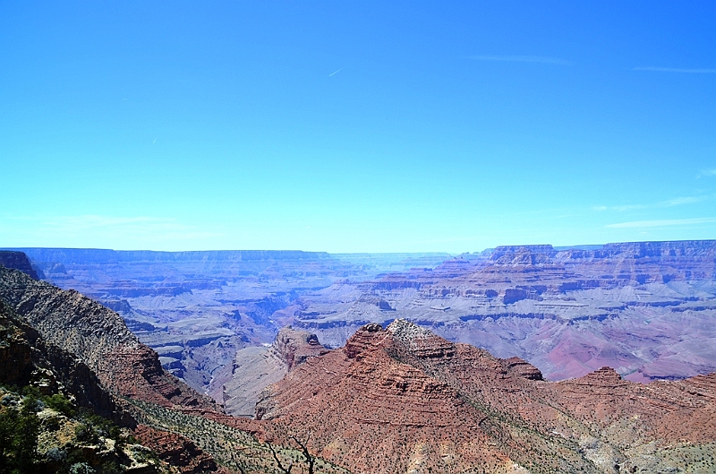 71_Grand_Canyon.JPG