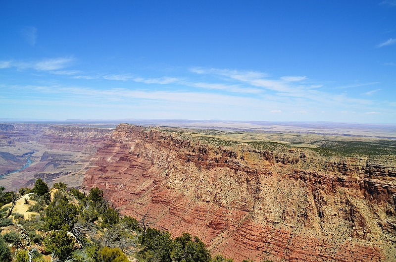 72_Grand_Canyon.JPG