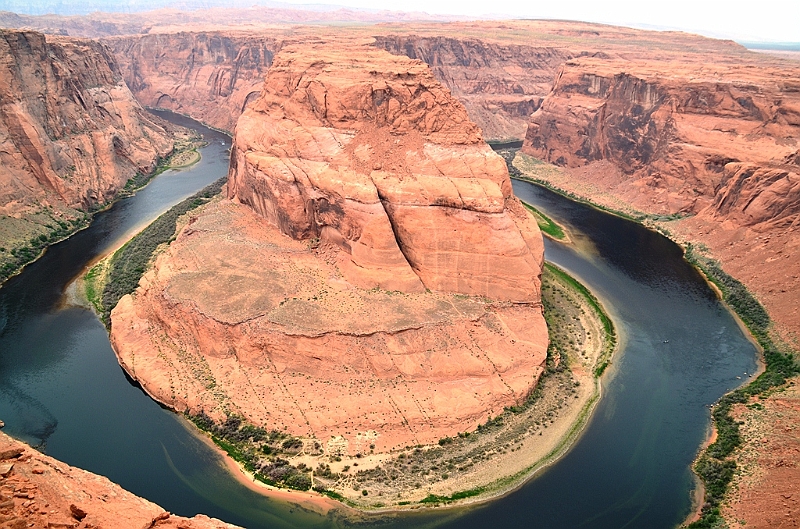 78_Horseshoe_Bend.JPG