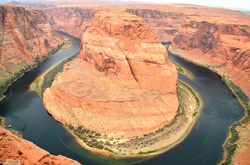 83_Horseshoe_Bend.JPG