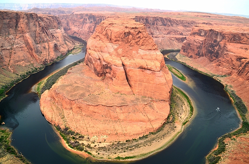 84_Horseshoe_Bend.JPG