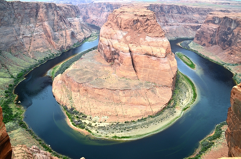 85_Horseshoe_Bend.JPG