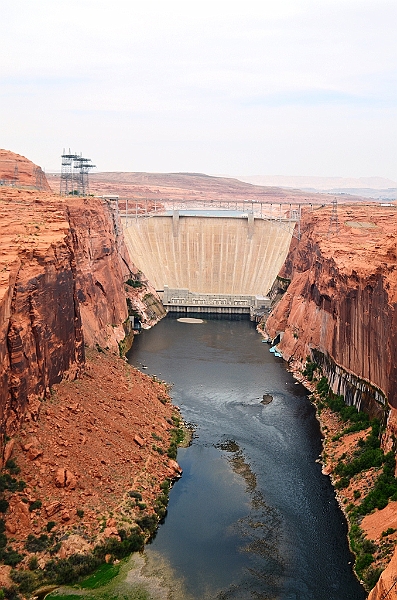 89_Glen_Canyon_Dam.JPG