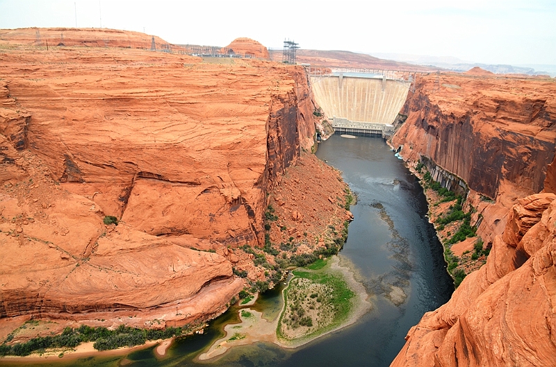 92_Glen_Canyon_Dam.JPG