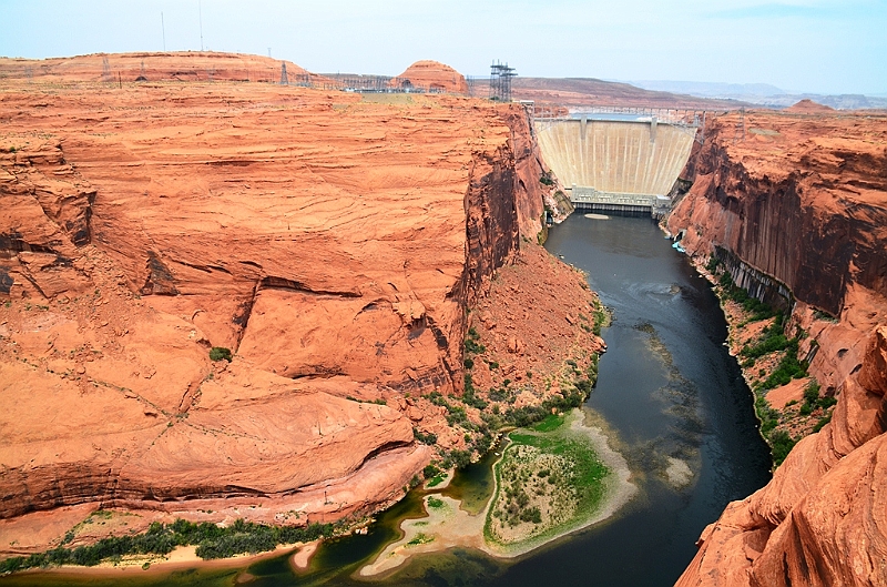 94_Glen_Canyon_Dam.JPG