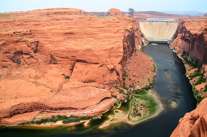 96_Glen_Canyon_Dam.JPG