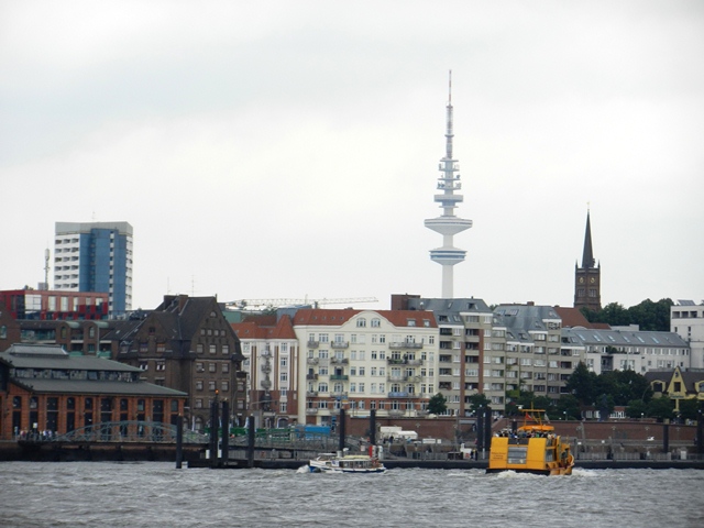 045_Hamburg_Hafenrundfahrt.JPG