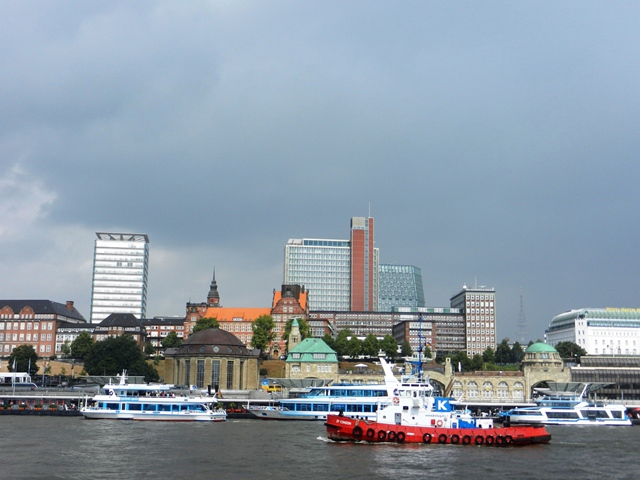 048_Hamburg_Hafenrundfahrt.JPG