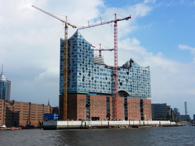 054_Hamburg_Elbphilharmonie.JPG