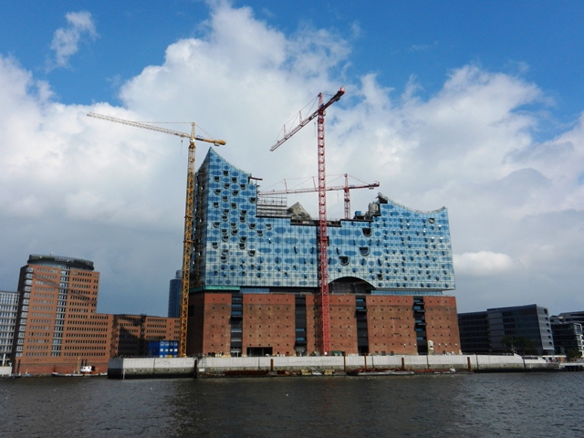 055_Hamburg_Elbphilharmonie.JPG