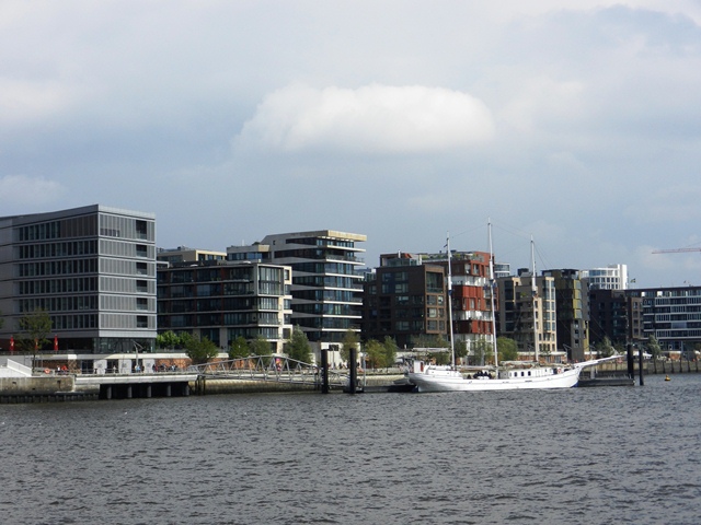 056_Hamburg_Hafenrundfahrt.JPG