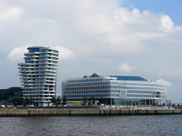 057_Hamburg_Hafenrundfahrt.JPG