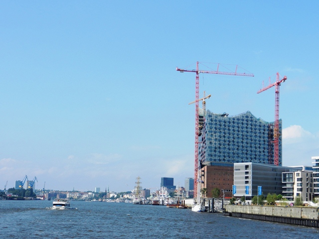 060_Hamburg_Elbphilharmonie.JPG