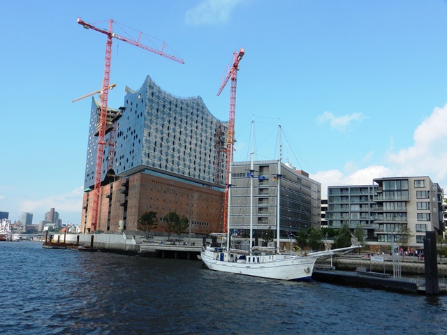 061_Hamburg_Elbphilharmonie.JPG