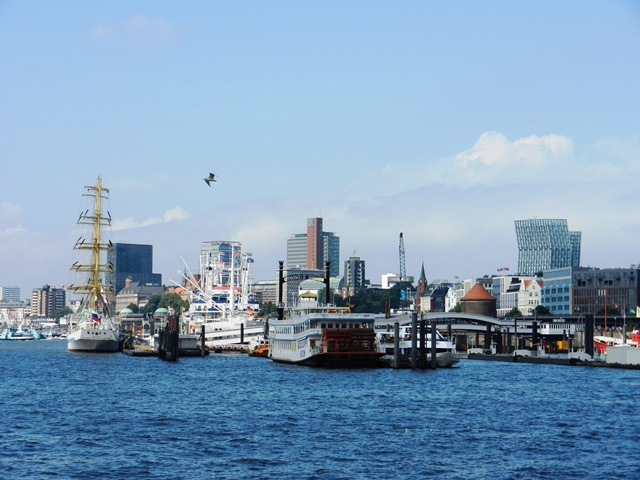 062_Hamburg_Hafenrundfahrt.JPG