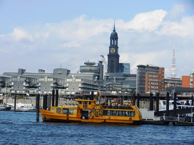 063_Hamburg_Hafenrundfahrt.JPG