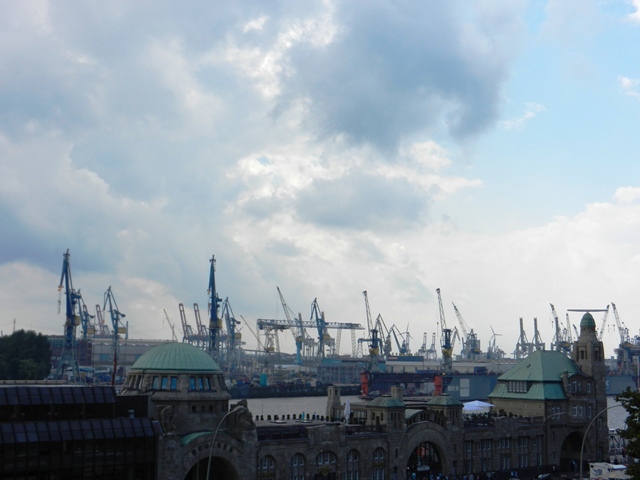 071_Hamburg_Hafen.JPG