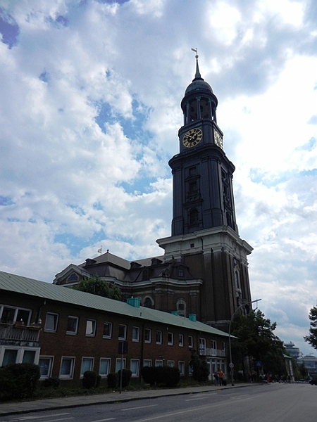 073_Hamburg_Michaeliskirche.JPG