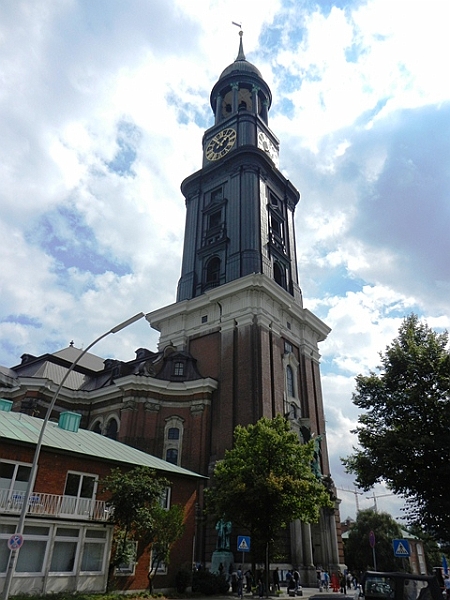 074_Hamburg_Michaeliskirche.JPG