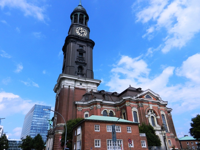 077_Hamburg_Michaeliskirche.JPG